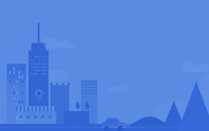 Beer Bière à Caubon-Saint-Sauveur